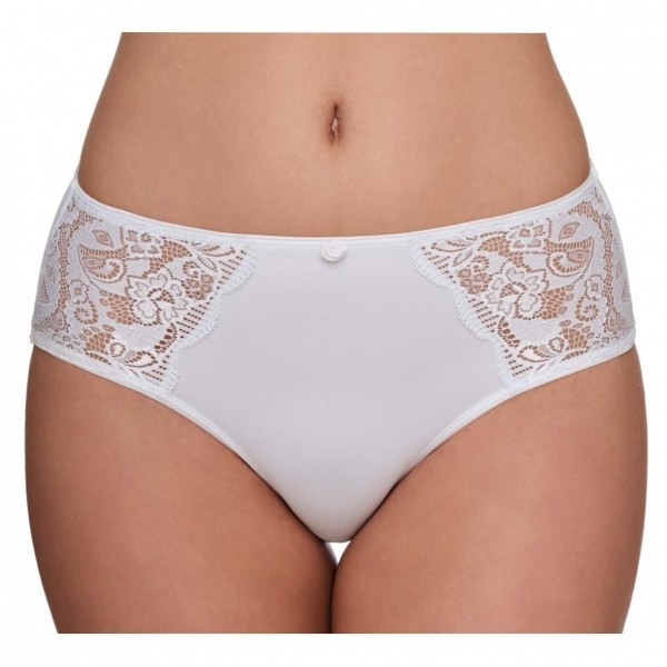 Susa Latina Briefs champagne