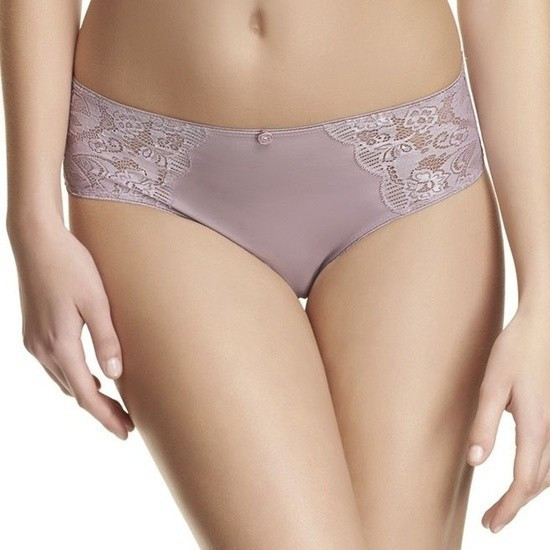 Susa Latina Briefs lavender