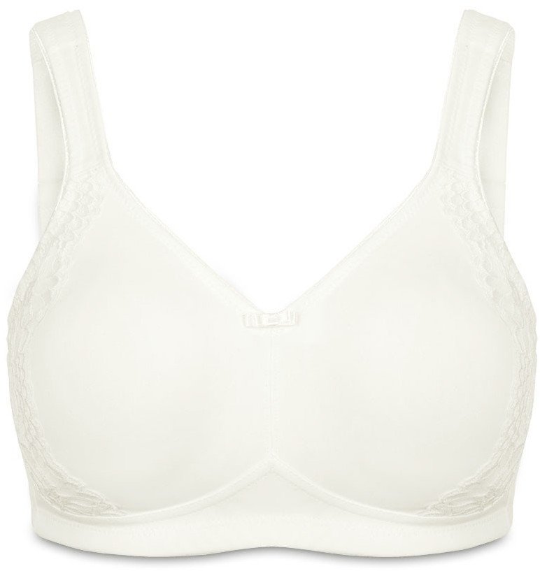 Susa London Minimizer Non-wired Bra champagne
