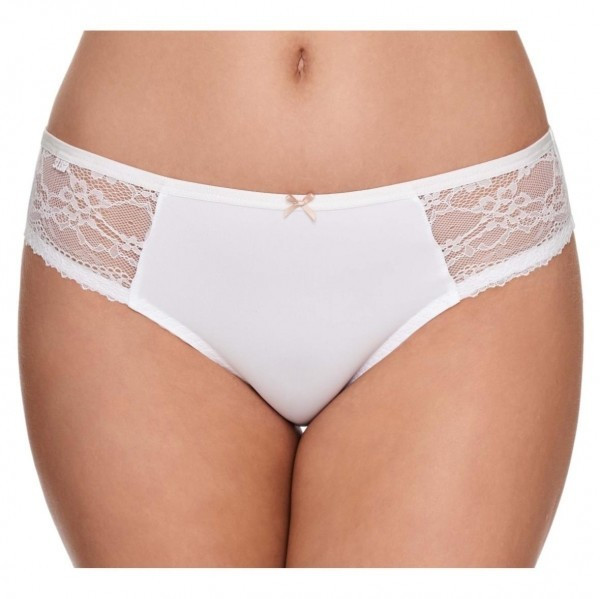Susa Madeira Briefs white