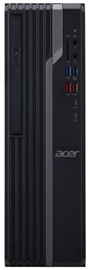 Acer Veriton X4660G (DT.VR0EF.014)
