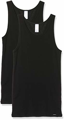 Skiny Shirt Collection Tank Top (086908)