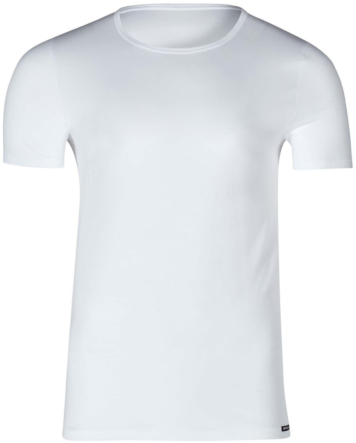Skiny 2-Pack T-Shirt (086912)