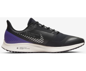 zapatillas nike shield zapatillas nike shield