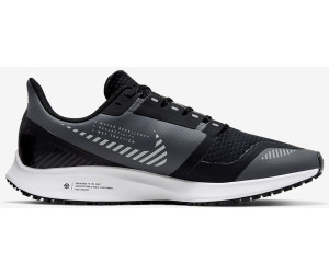 pegasus 36 gray