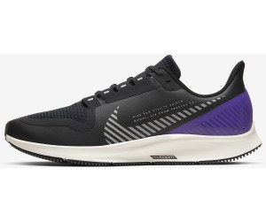 zoom pegasus 36 shield black