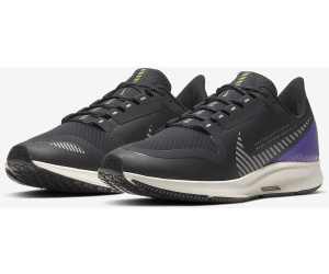 men's nike air zoom pegasus 36 shield