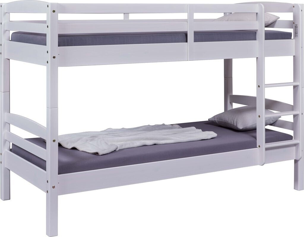 Inter Link 20900265