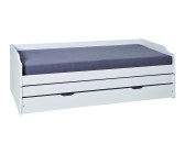 Bett 80x190 Bei Idealo De