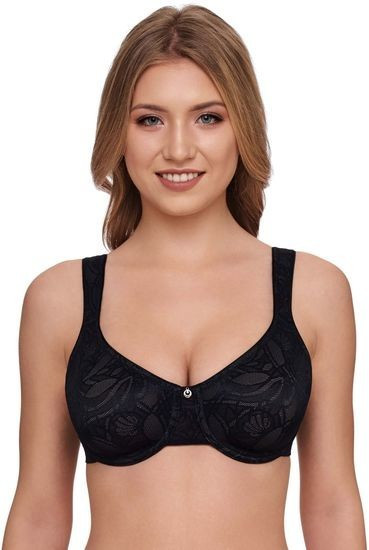 Susa Ballina Bra
