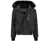 Blouson Preisvergleich | Günstig bei idealo kaufen Blouson Preisvergleich | Günstig bei idealo kaufen