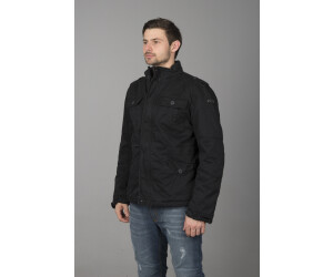 Brandit britannia winter online jacket