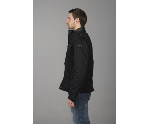 Brandit Britannia Winter Jacket black 9390 2 au meilleur prix