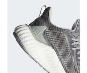 adidas alphaboost schwarz