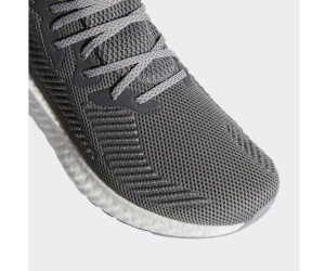 adidas alpha boost system