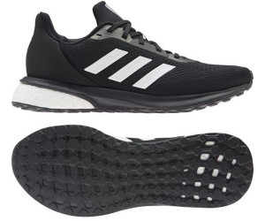 adidas Herren Astrarun Laufschuhe adidas Herren Astrarun Laufschuhe