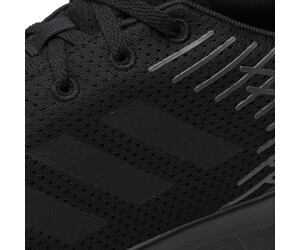 Tenis Adidas Asweerun - Negro – Match Originals