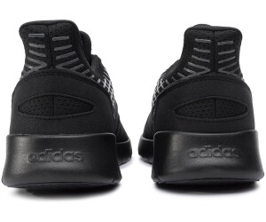 Adidas art f36333 clearance