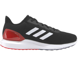 Adidas Cosmic 2 core blackcloud whitegrey six ab 46,76 Adidas Männer Cosmic 2 Trainingsschuhe Laufschuhe Blau Navy