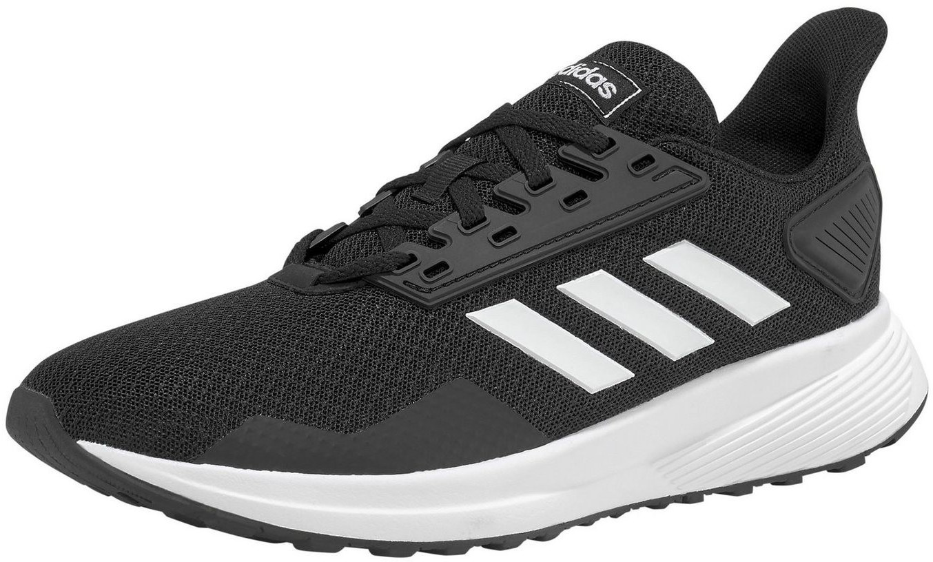 Adidas duramo 9 kaufen 2025