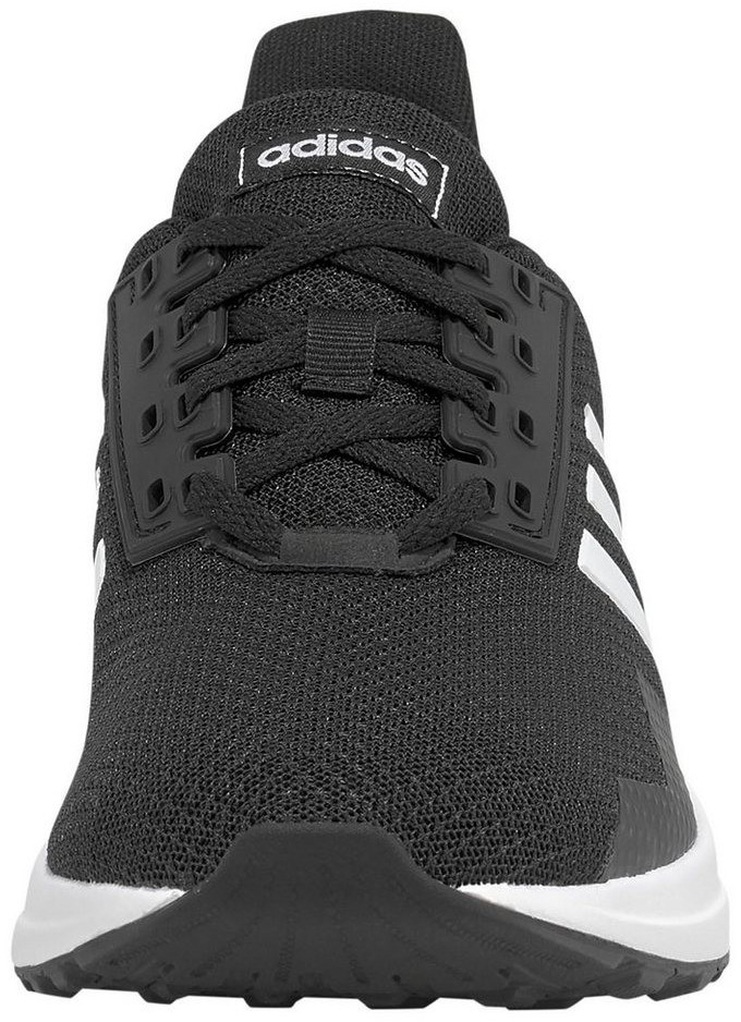 Adidas Duramo 9 core black cloud white core black ab 44 90 Preisvergleich bei idealo