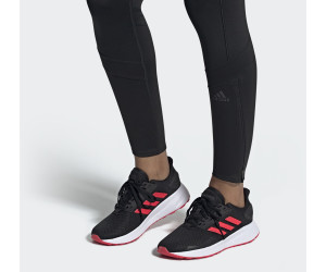 Adidas core black/shock red/cloud desde 39,89 € | Compara precios en idealo