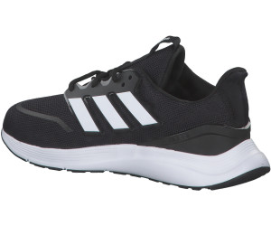 Adidas Energyfalcon core blackcloud whitegrey six ab 36,89 Adidas Energyfalcon core blackcloud whitegrey six ab 36,89