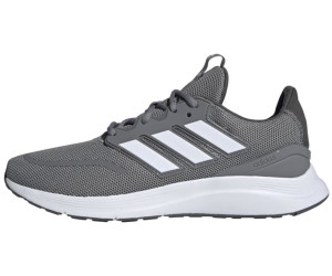 Adidas Energyfalcon grey three/cloud white/grey two a € 47,99 (oggi) | Miglior  prezzo su idealo