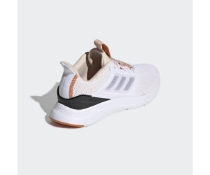adidas ee9940