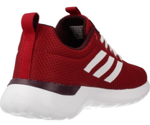 maroon on cloud shoes