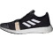 Adidas Senseboost Go core black/cloud white/linen