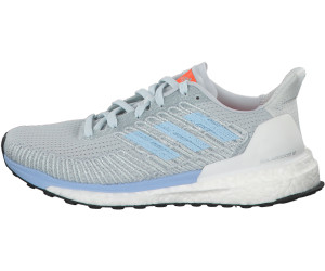 Adidas Solarboost ST 19 Women blue tint/solar orange/solar ... Adidas Solarboost ST 19 Women blue tint/solar orange/solar ...