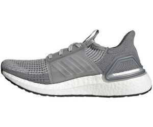 Adidas Ultraboost 19 grey three/grey two/core black desde ... Adidas Ultraboost 19 grey three/grey two/core black desde ...