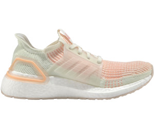 ultra boost 19 off white