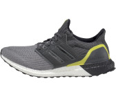 adidas ultra boost 3.0 argento amazon