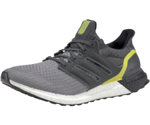 adidas ultra boost damen preisvergleich