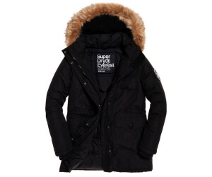 ashley everest jacket superdry