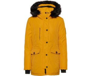 ashley everest jacket superdry