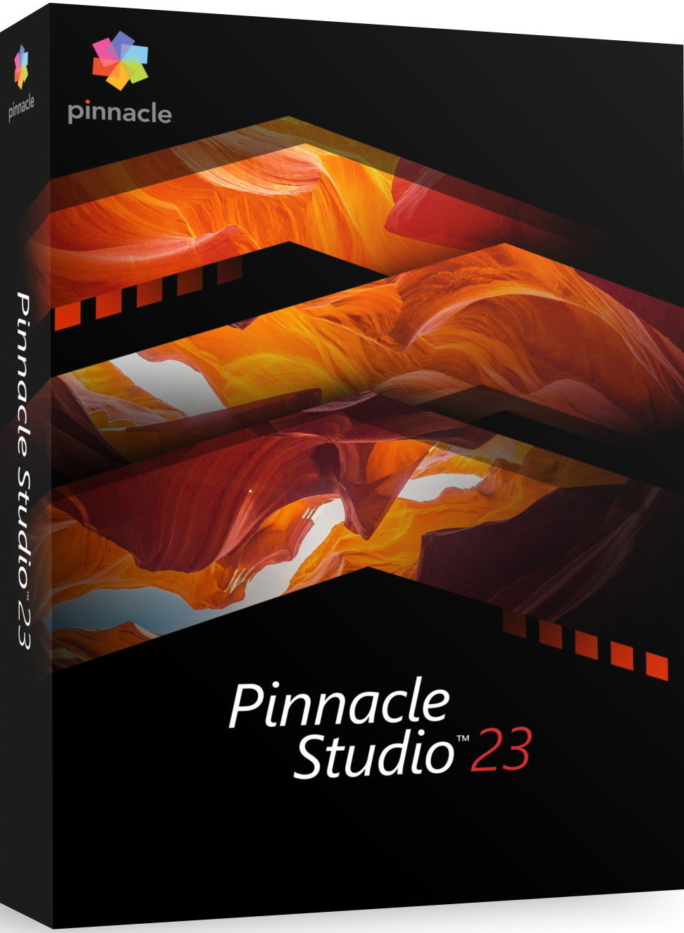 pinnacle studio 21 ultimate download kostenlos vollversion