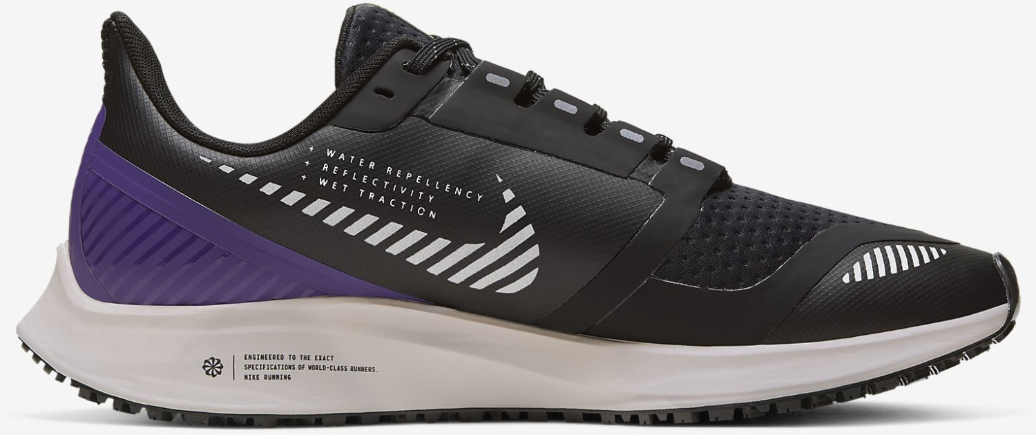 nike aq8006