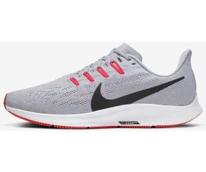 pegasus 36 gray