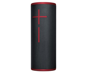 ue megaboom versions