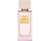 Rituals discount perfume himalaya