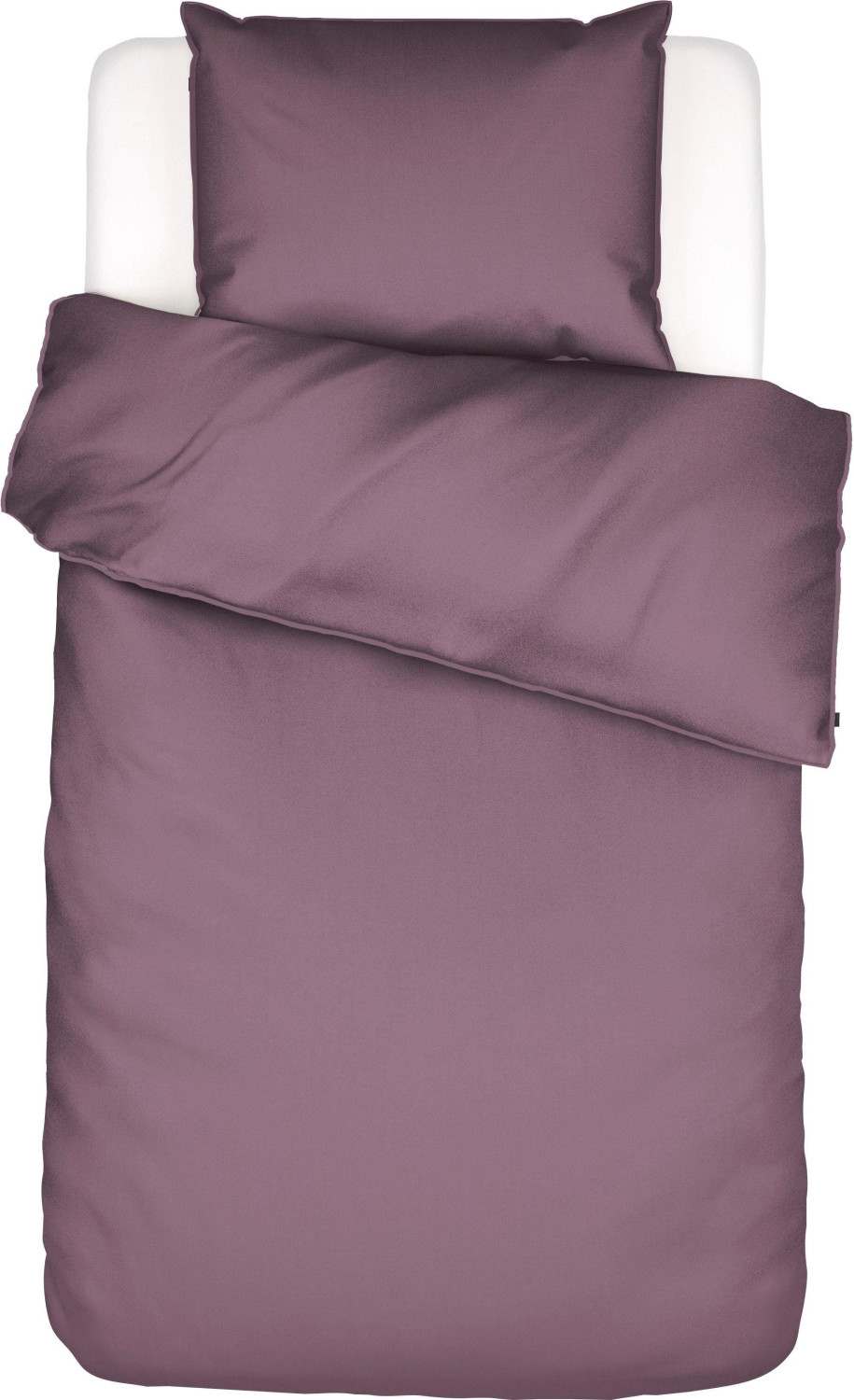 Essenza Guy 80x80+135x200cm Dusty Lilac