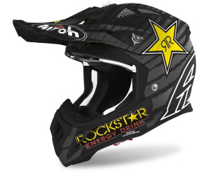 Airoh 2025 aviator ace