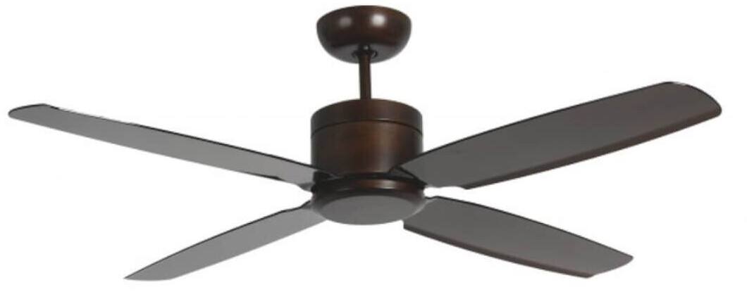 Pepeo Turno 132201304