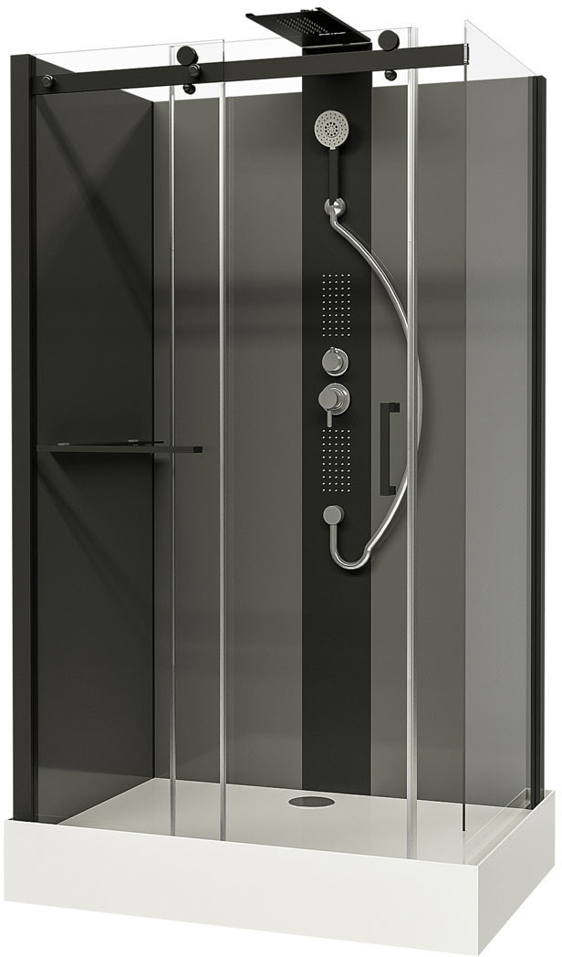 Schulte Korsika 120 x 80 cm (D581123)