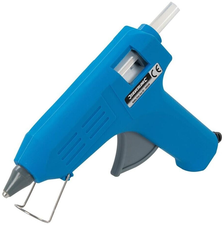 Silverline Tools 349348