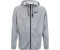 Nike Men's Full-Zip Training Hoodie Dri-Fite (860465-063)