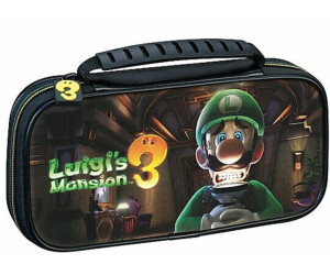 Luigi mansion 3 idealo cheap